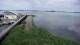 Wiek (Rügen) Sa. 20.6.