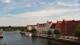 Lübeck Sa. 20.6.