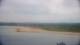 Travemünde Sa. 20.6.