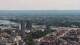Köln Sa. 20.6.