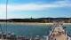 Sopot Sa. 20.6.