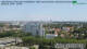 München Sa. 20.6.