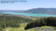 Bad Wiessee Sa. 20.6.