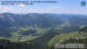 Wendelstein Sa. 20.6.