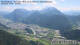 Kufstein Sa. 20.6.