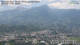 Meran Sa. 20.6.
