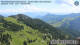 Wendelstein Sa. 20.6.