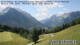 Ramsau bei Berchtesgaden Sa. 20.6.