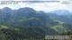 Schönau am Königssee Sa. 20.6.