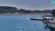 Rovinj Sa. 20.6.