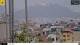 Kathmandu Sa. 20.6.