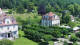 Bad Brückenau Sa. 20.6.