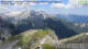 Garmisch-Partenkirchen Sa. 20.6.