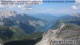 Berchtesgaden Sa. 20.6.
