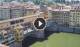 Florenz Sa. 20.6.
