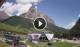 Corvara Sa. 20.6.