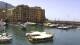 Camogli Sa. 20.6.