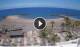 Playa de las Americas (Teneriffa) Sa. 20.6.