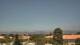 Oxnard, California Sa. 20.6.