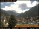 Pozza di Fassa Sa. 20.6.