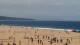 Hermosa Beach, Kalifornien Sa. 20.6.