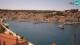 Mali Lošinj Sa. 20.6.