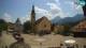 Tarvisio Sa. 20.6.