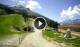 Bormio Sa. 20.6.