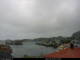 Svolvær Sa. 20.6.