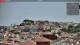 Lissabon Sa. 20.6.