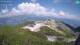 Bohinj Sa. 20.6.