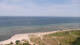 Laboe Sa. 20.6.