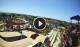 Marina di Cecina Sa. 20.6.