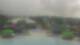 Baytown, Texas Sa. 20.6.