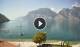 Torbole (Gardasee) Sa. 20.6.