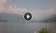 Verbania (Lago Maggiore) Sa. 20.6.