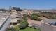 Phoenix, Arizona Sa. 20.6.