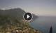 Ravello Sa. 20.6.