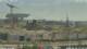 Antwerpen Sa. 20.6.