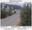 Port Orford, Oregon Sa. 20.6.