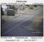 Bly, Oregon Sa. 20.6.
