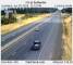 Sutherlin, Oregon Sa. 20.6.
