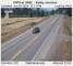 Valley Junction, Oregon Sa. 20.6.