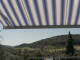 Hetschbach (Odenwald) Sa. 20.6.