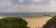 Arcachon Sa. 20.6.