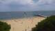 Arcachon Sa. 20.6.