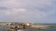 Canet-en-Roussillon Sa. 20.6.