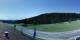 Bourg-Argental Sa. 20.6.