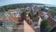 Usedom Sa. 20.6.