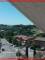 Siena Sa. 20.6.